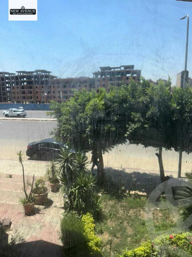 https://aqarmap.com.eg/ar/listing/6156174-for-rent-cairo-el-maadi-zahraa-el-maadi-zahraa-el-maadi-st