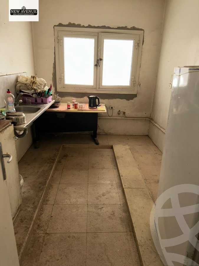 https://aqarmap.com.eg/ar/listing/6156174-for-rent-cairo-el-maadi-zahraa-el-maadi-zahraa-el-maadi-st