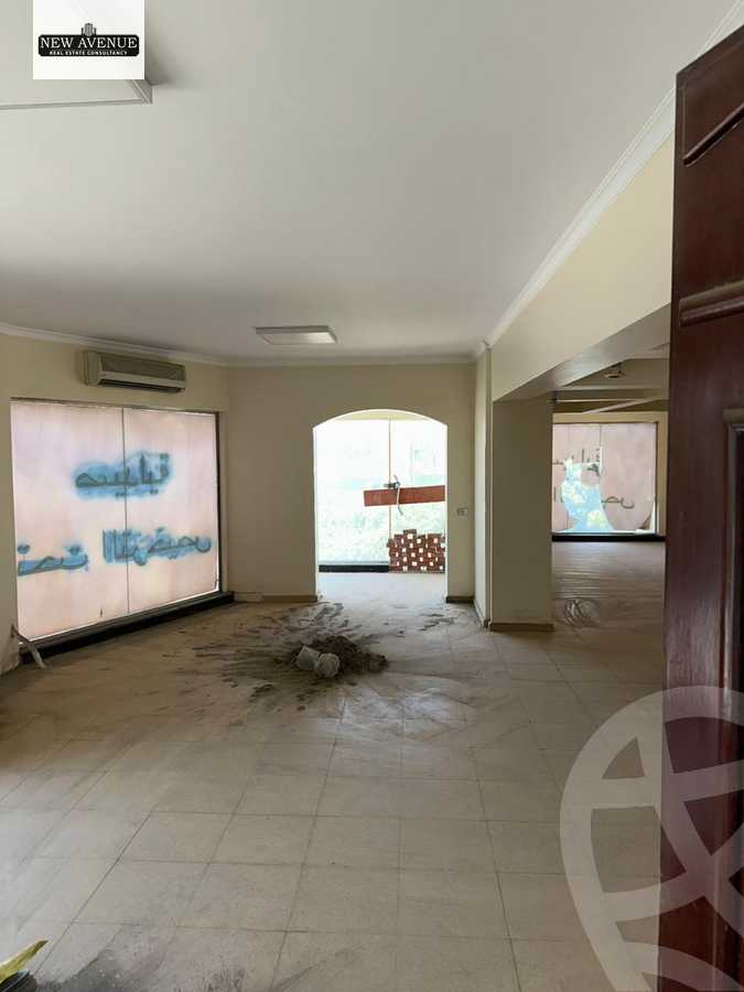 https://aqarmap.com.eg/ar/listing/6156174-for-rent-cairo-el-maadi-zahraa-el-maadi-zahraa-el-maadi-st