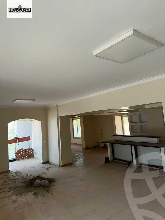 https://aqarmap.com.eg/ar/listing/6156174-for-rent-cairo-el-maadi-zahraa-el-maadi-zahraa-el-maadi-st