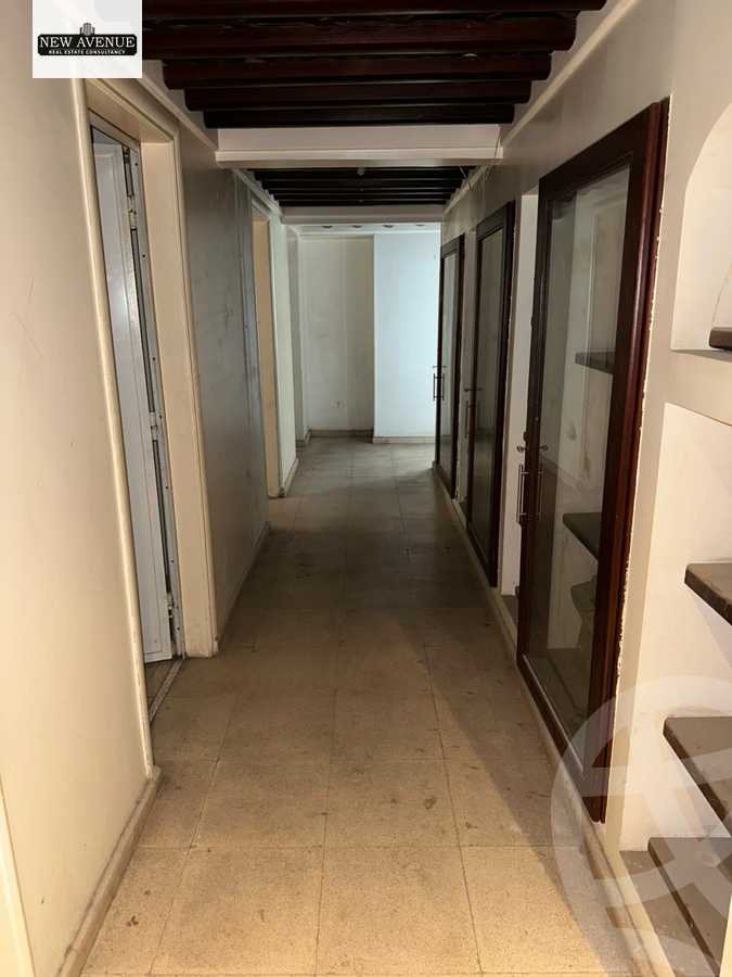 https://aqarmap.com.eg/ar/listing/6156174-for-rent-cairo-el-maadi-zahraa-el-maadi-zahraa-el-maadi-st