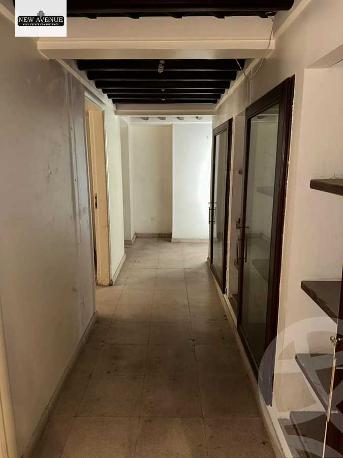 https://aqarmap.com.eg/ar/listing/6156174-for-rent-cairo-el-maadi-zahraa-el-maadi-zahraa-el-maadi-st