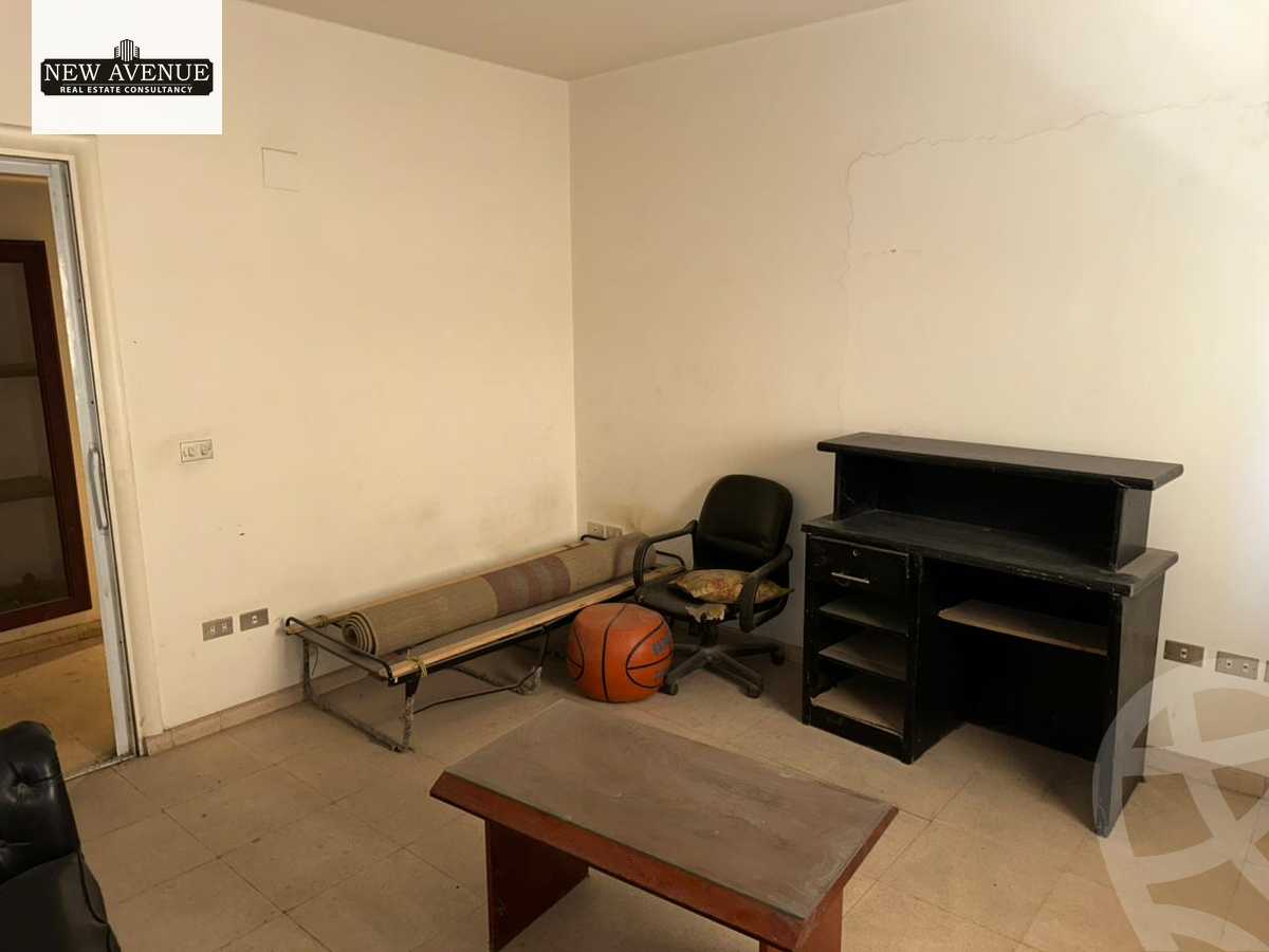 https://aqarmap.com.eg/ar/listing/6156174-for-rent-cairo-el-maadi-zahraa-el-maadi-zahraa-el-maadi-st