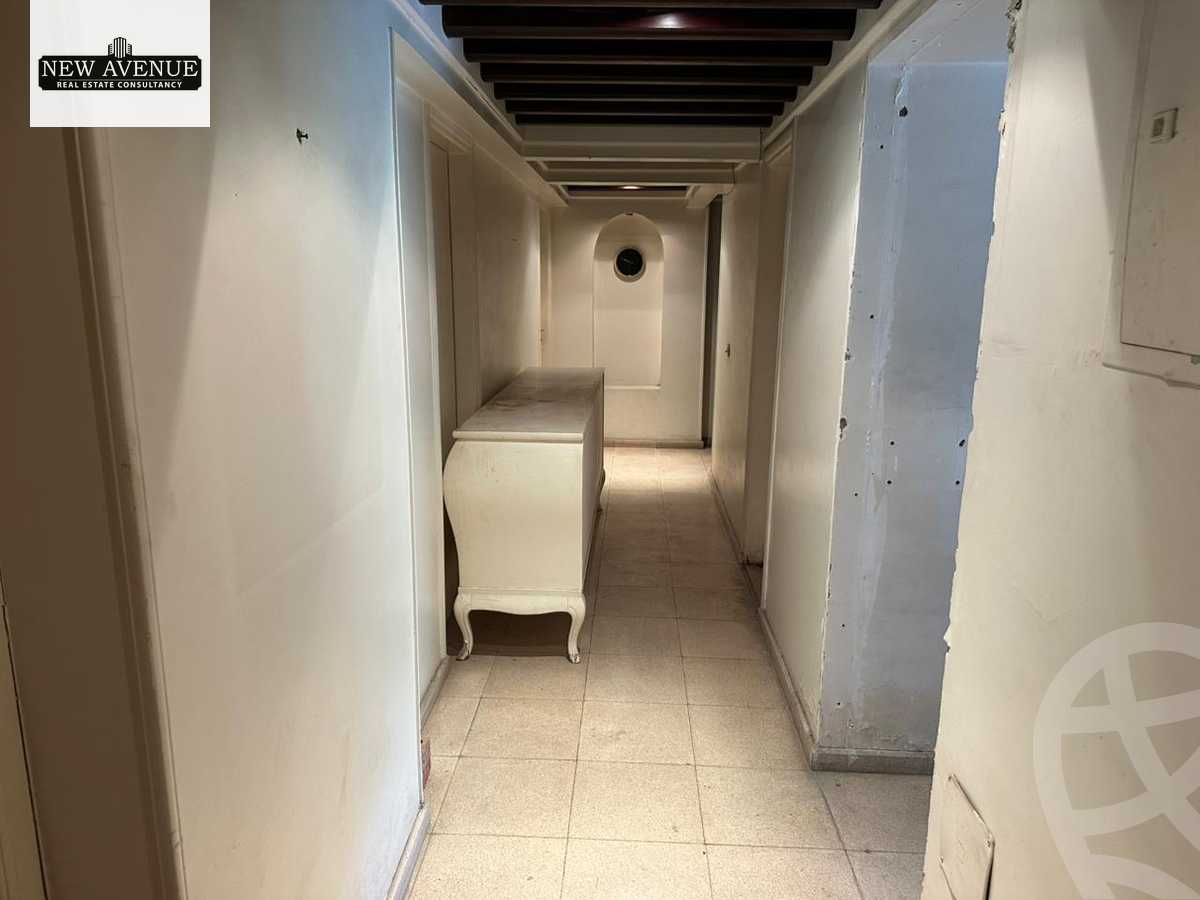https://aqarmap.com.eg/ar/listing/6156174-for-rent-cairo-el-maadi-zahraa-el-maadi-zahraa-el-maadi-st