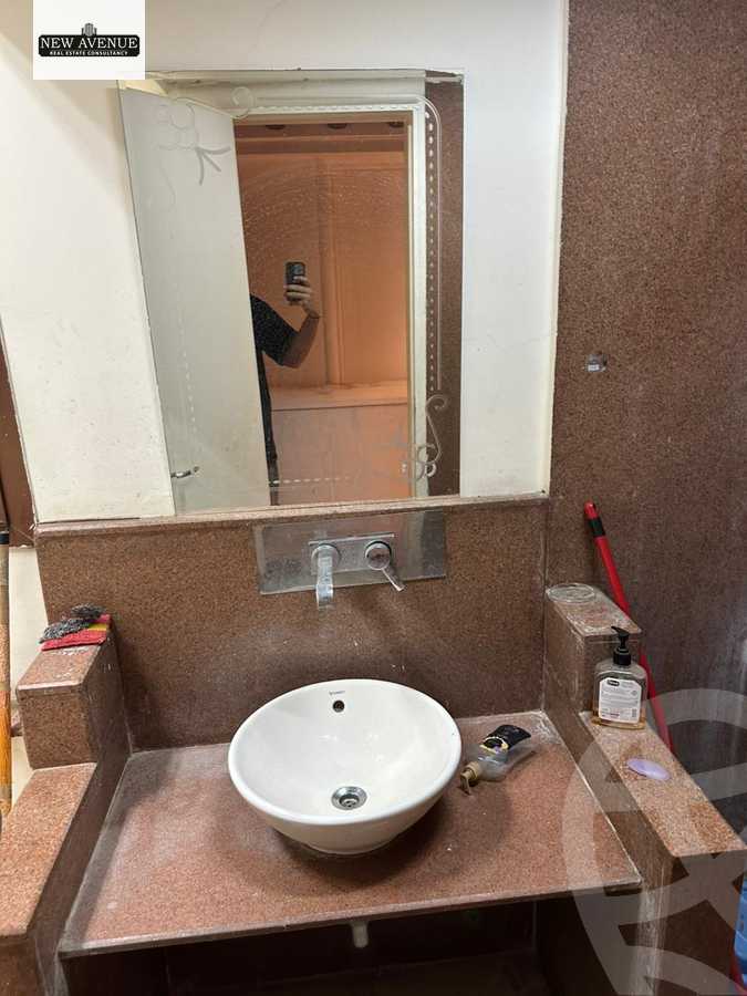 https://aqarmap.com.eg/ar/listing/6156174-for-rent-cairo-el-maadi-zahraa-el-maadi-zahraa-el-maadi-st