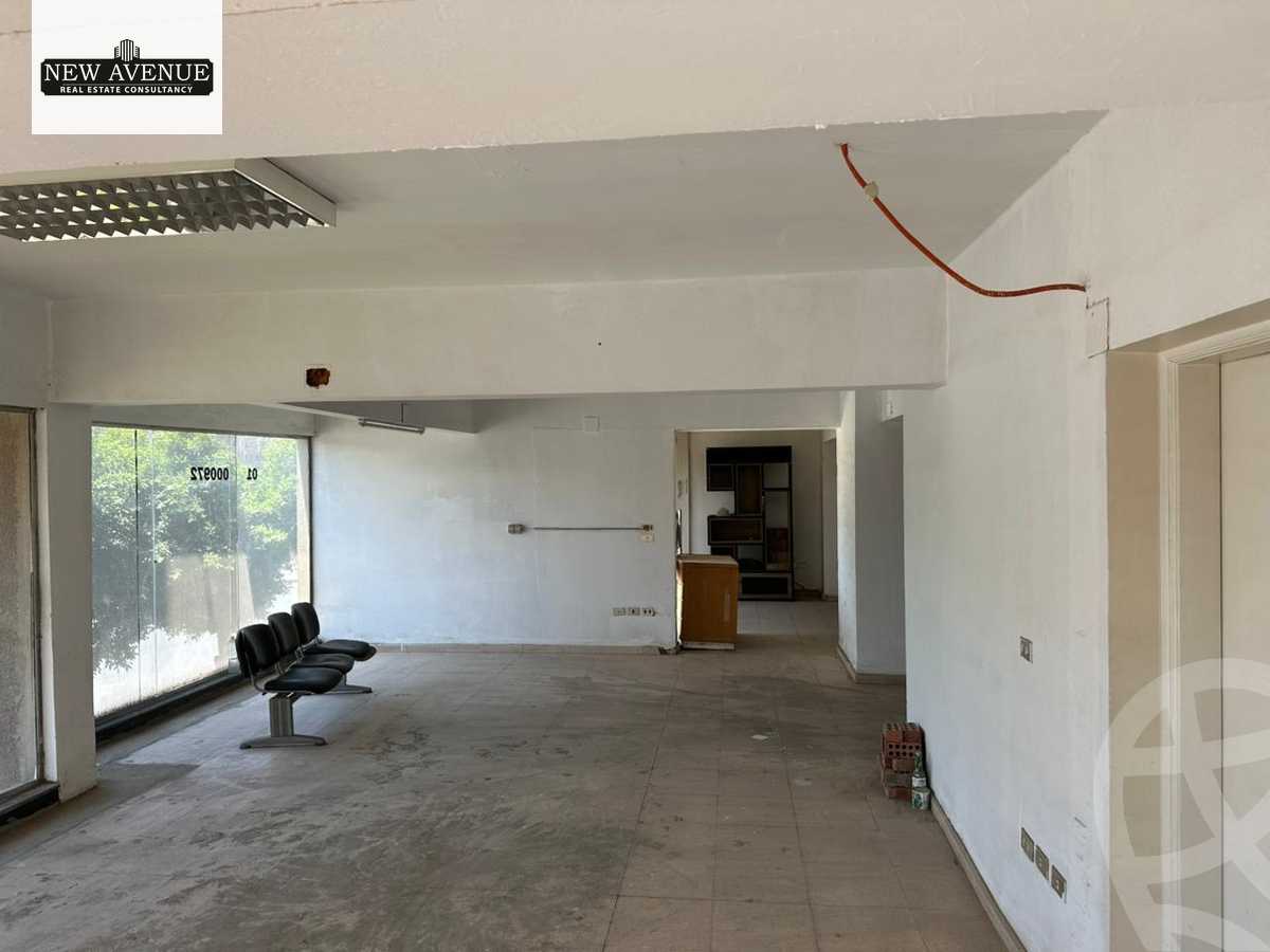 https://aqarmap.com.eg/ar/listing/6156174-for-rent-cairo-el-maadi-zahraa-el-maadi-zahraa-el-maadi-st