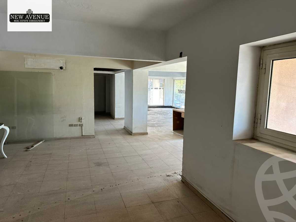 https://aqarmap.com.eg/ar/listing/6156174-for-rent-cairo-el-maadi-zahraa-el-maadi-zahraa-el-maadi-st