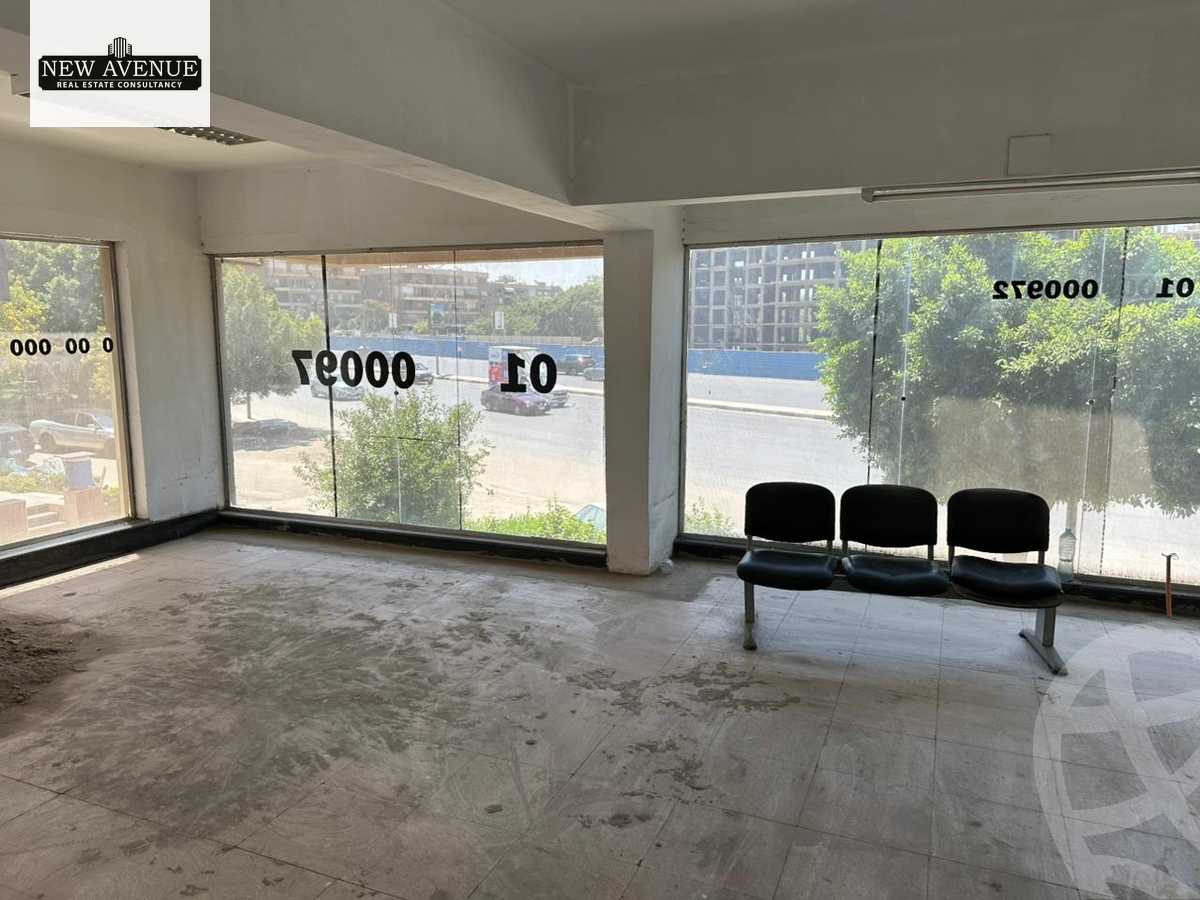 https://aqarmap.com.eg/ar/listing/6156174-for-rent-cairo-el-maadi-zahraa-el-maadi-zahraa-el-maadi-st