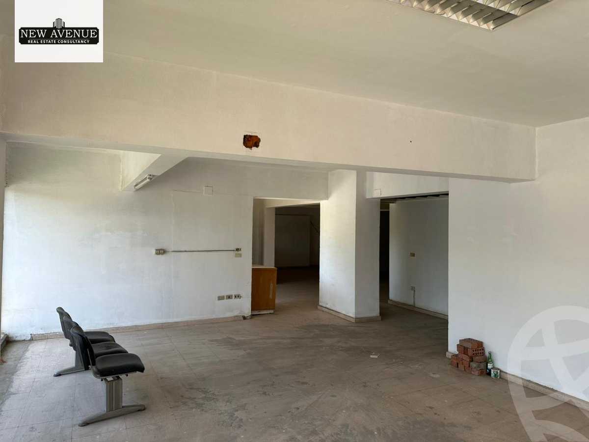 https://aqarmap.com.eg/ar/listing/6156174-for-rent-cairo-el-maadi-zahraa-el-maadi-zahraa-el-maadi-st