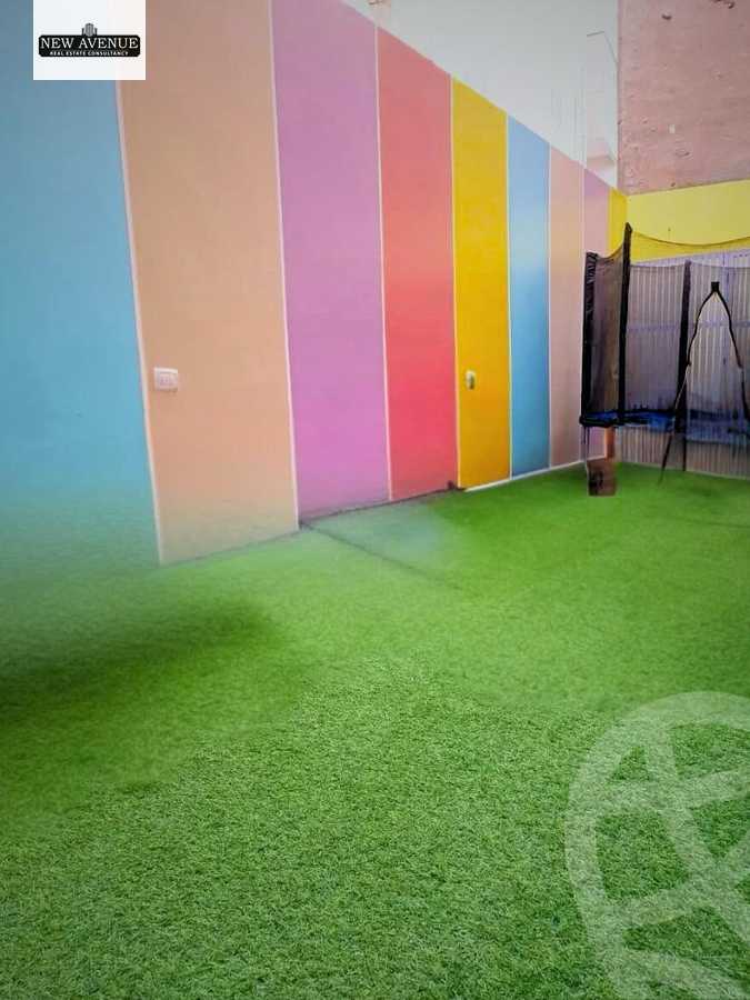 https://aqarmap.com.eg/ar/listing/6156194-for-rent-cairo-heliopolis-el-marghany-el-sayed-el-merghany-st