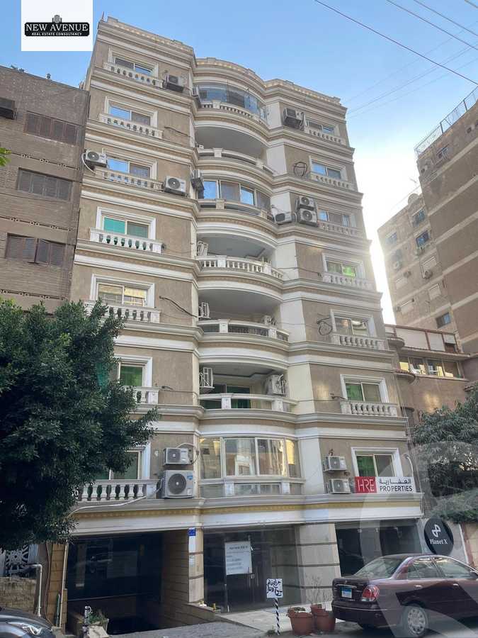 https://aqarmap.com.eg/ar/listing/6156194-for-rent-cairo-heliopolis-el-marghany-el-sayed-el-merghany-st