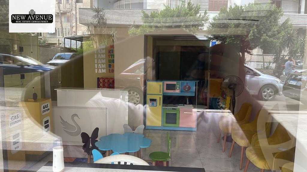 https://aqarmap.com.eg/ar/listing/6156194-for-rent-cairo-heliopolis-el-marghany-el-sayed-el-merghany-st
