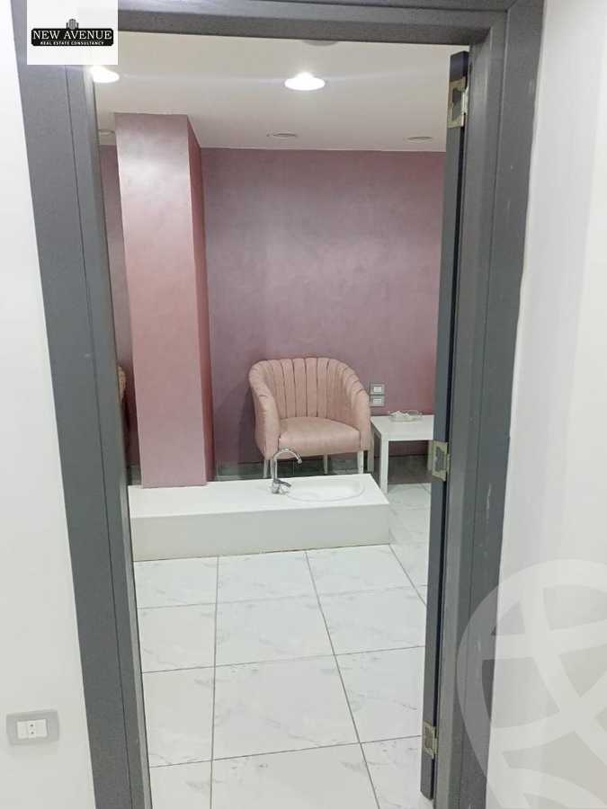 https://aqarmap.com.eg/ar/listing/6156194-for-rent-cairo-heliopolis-el-marghany-el-sayed-el-merghany-st