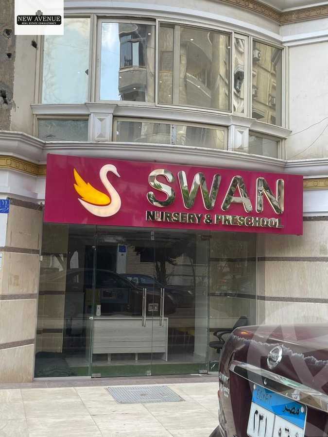 https://aqarmap.com.eg/ar/listing/6156194-for-rent-cairo-heliopolis-el-marghany-el-sayed-el-merghany-st