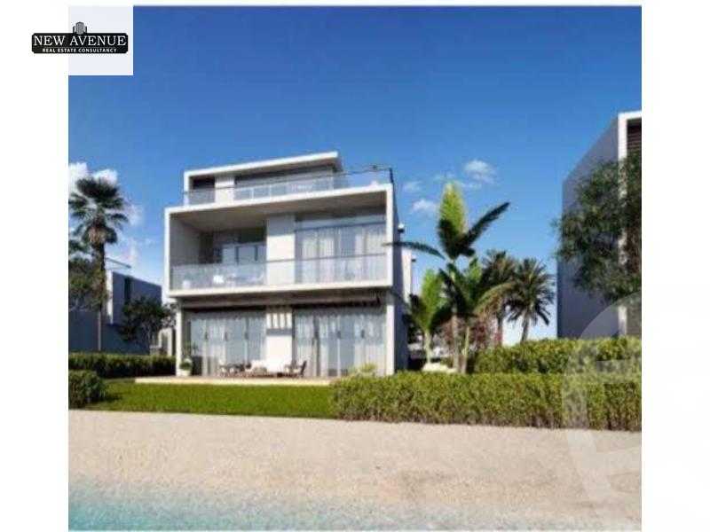 https://aqarmap.com.eg/en/listing/6157222-for-sale-north-coast-new-alamein-mntj-t-l-lmyn-ljdyd-kmbwnd-mzryn
