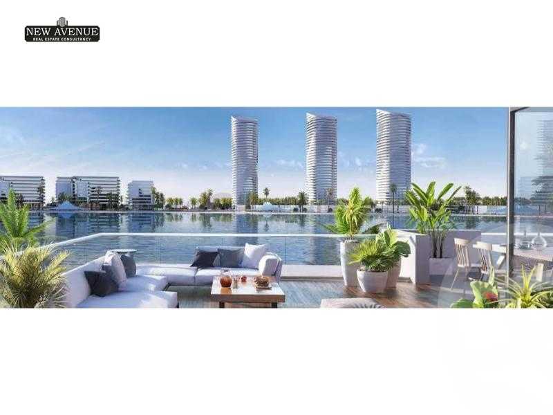https://aqarmap.com.eg/en/listing/6157222-for-sale-north-coast-new-alamein-mntj-t-l-lmyn-ljdyd-kmbwnd-mzryn