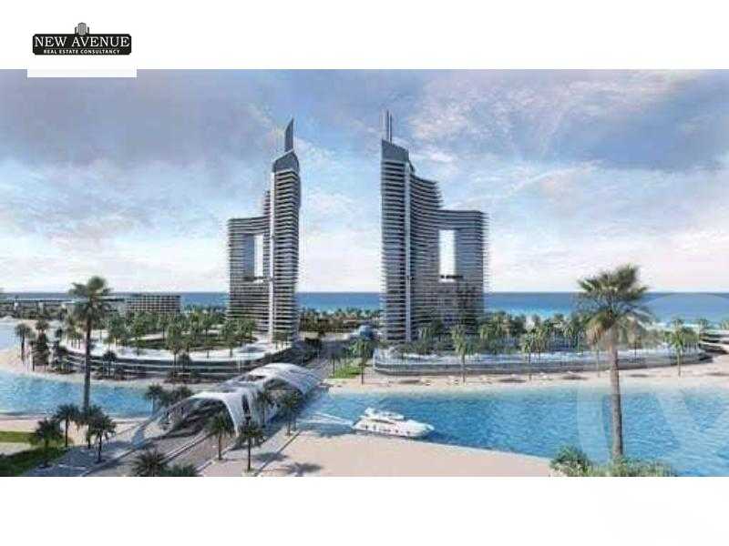https://aqarmap.com.eg/en/listing/6157222-for-sale-north-coast-new-alamein-mntj-t-l-lmyn-ljdyd-kmbwnd-mzryn