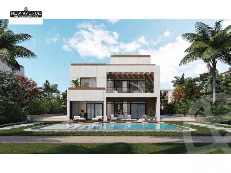 https://aqarmap.com.eg/en/listing/6157222-for-sale-north-coast-new-alamein-mntj-t-l-lmyn-ljdyd-kmbwnd-mzryn