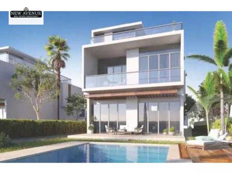 https://aqarmap.com.eg/en/listing/6157222-for-sale-north-coast-new-alamein-mntj-t-l-lmyn-ljdyd-kmbwnd-mzryn