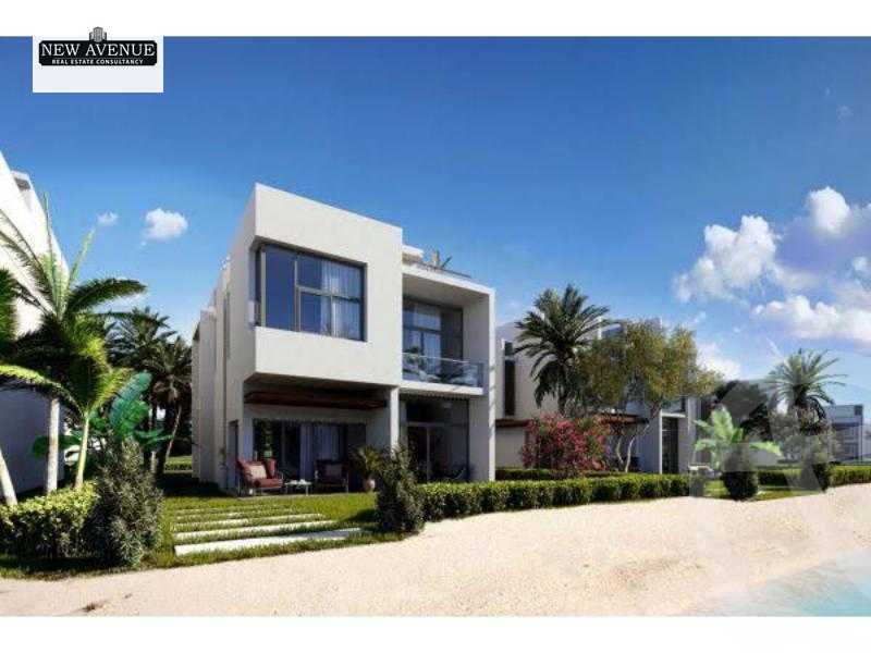 https://aqarmap.com.eg/en/listing/6157222-for-sale-north-coast-new-alamein-mntj-t-l-lmyn-ljdyd-kmbwnd-mzryn