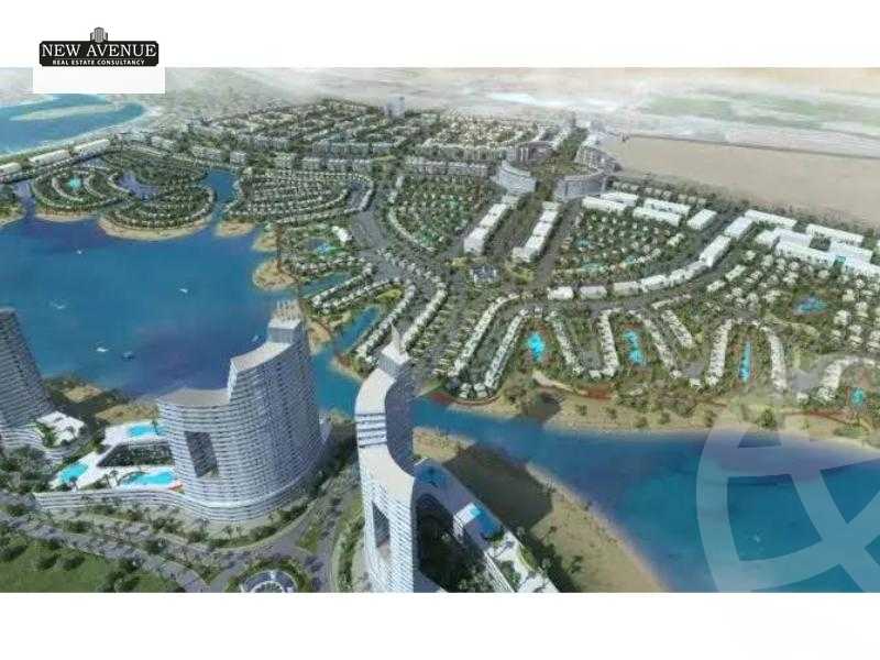 https://aqarmap.com.eg/en/listing/6157222-for-sale-north-coast-new-alamein-mntj-t-l-lmyn-ljdyd-kmbwnd-mzryn
