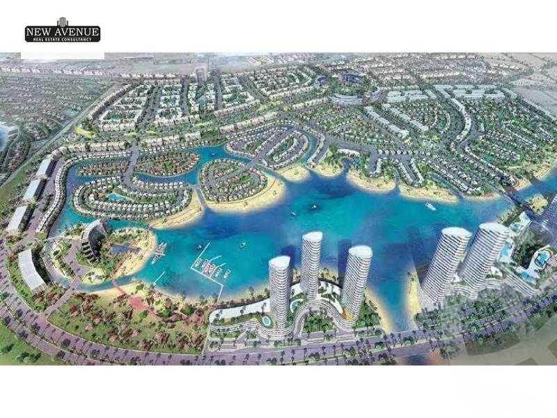 https://aqarmap.com.eg/en/listing/6157222-for-sale-north-coast-new-alamein-mntj-t-l-lmyn-ljdyd-kmbwnd-mzryn