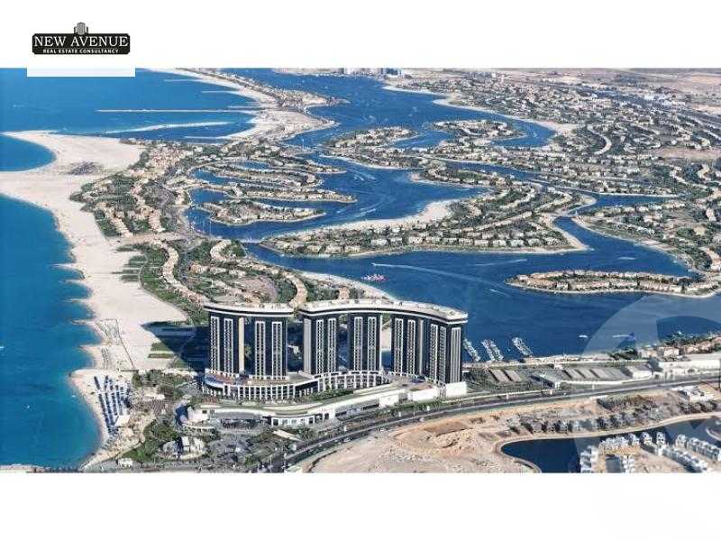 https://aqarmap.com.eg/en/listing/6157222-for-sale-north-coast-new-alamein-mntj-t-l-lmyn-ljdyd-kmbwnd-mzryn