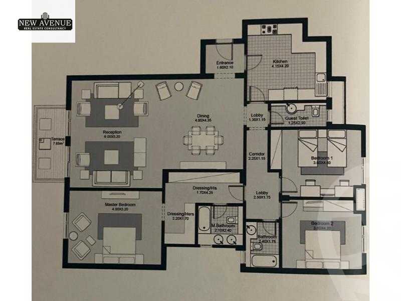 https://aqarmap.com.eg/en/listing/6157469-for-sale-cairo-el-sheikh-zayed-city-compounds-kmbwnd-wyst-twn-swdyk