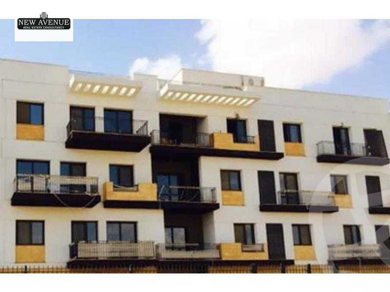 https://aqarmap.com.eg/en/listing/6157469-for-sale-cairo-el-sheikh-zayed-city-compounds-kmbwnd-wyst-twn-swdyk
