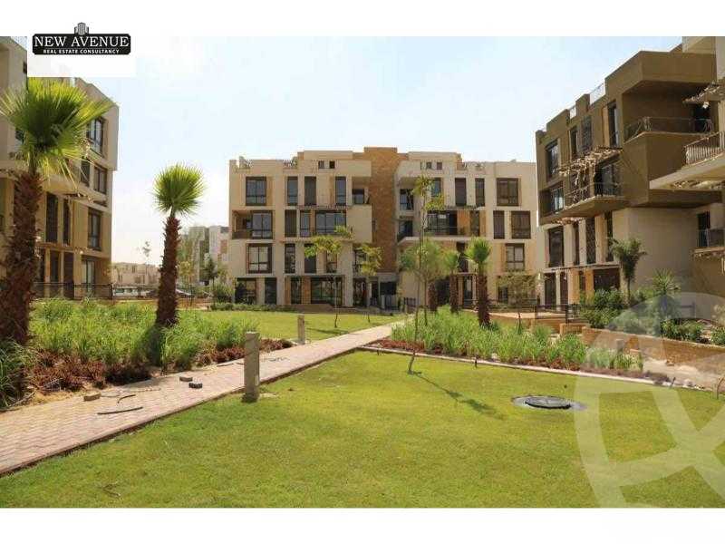https://aqarmap.com.eg/en/listing/6157469-for-sale-cairo-el-sheikh-zayed-city-compounds-kmbwnd-wyst-twn-swdyk