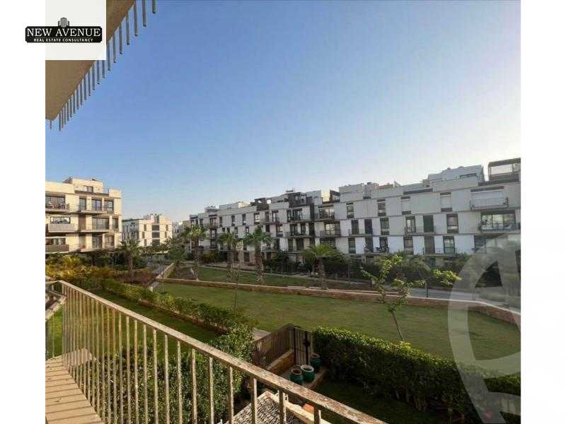 https://aqarmap.com.eg/en/listing/6157469-for-sale-cairo-el-sheikh-zayed-city-compounds-kmbwnd-wyst-twn-swdyk