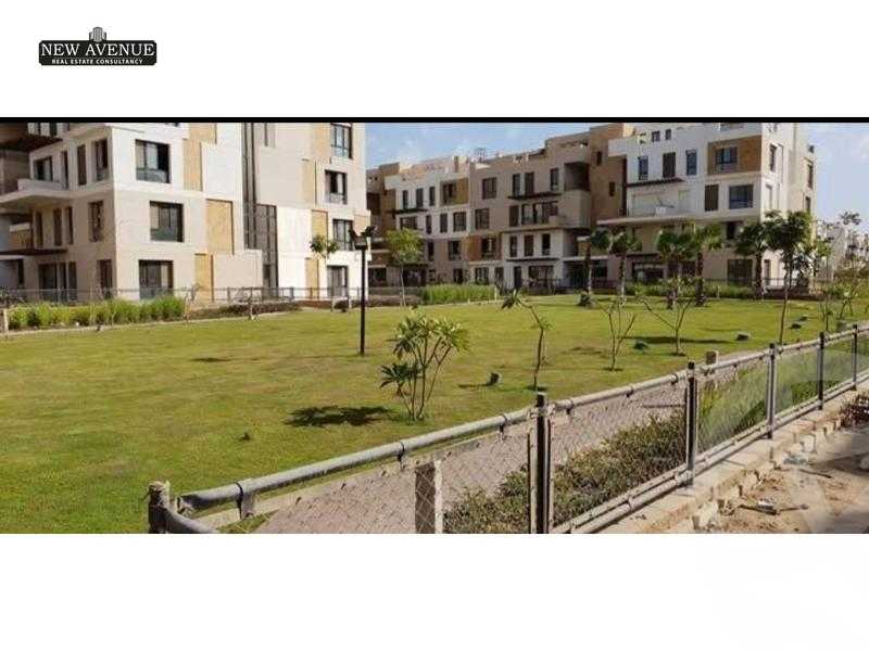 https://aqarmap.com.eg/en/listing/6157469-for-sale-cairo-el-sheikh-zayed-city-compounds-kmbwnd-wyst-twn-swdyk