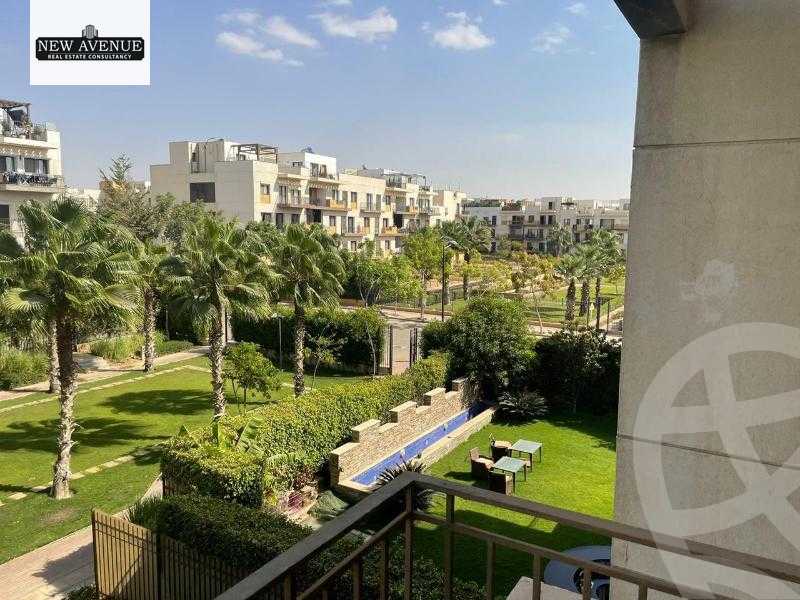 https://aqarmap.com.eg/en/listing/6157469-for-sale-cairo-el-sheikh-zayed-city-compounds-kmbwnd-wyst-twn-swdyk