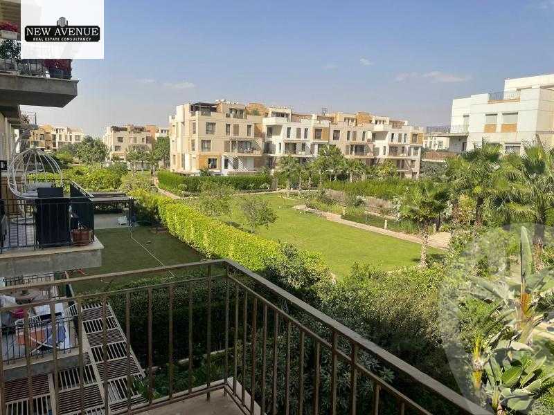 https://aqarmap.com.eg/en/listing/6157469-for-sale-cairo-el-sheikh-zayed-city-compounds-kmbwnd-wyst-twn-swdyk