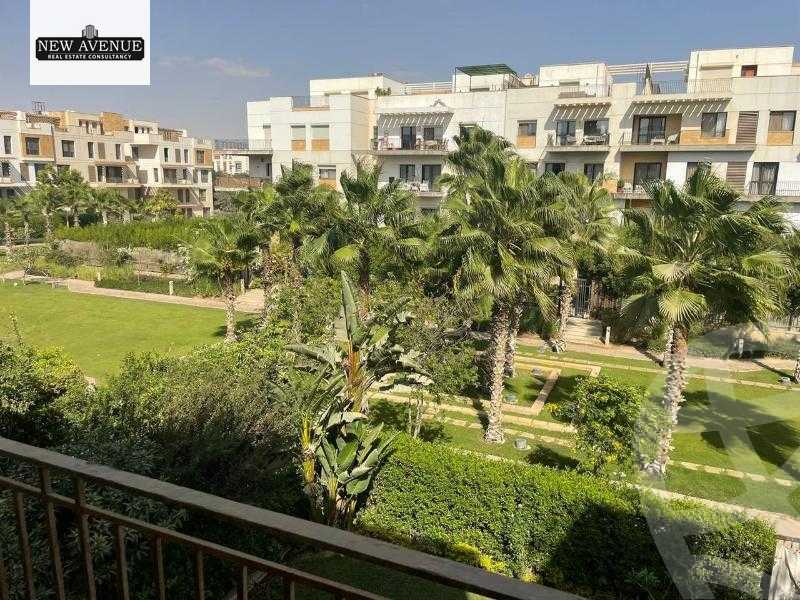 https://aqarmap.com.eg/en/listing/6157469-for-sale-cairo-el-sheikh-zayed-city-compounds-kmbwnd-wyst-twn-swdyk