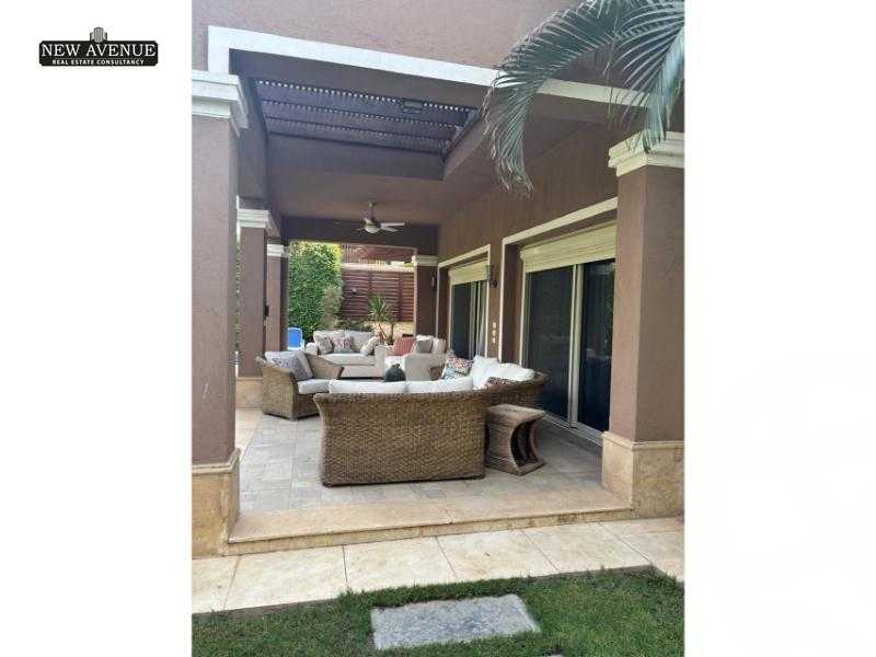 https://aqarmap.com.eg/en/listing/6157521-for-sale-cairo-new-cairo-compounds-seasons