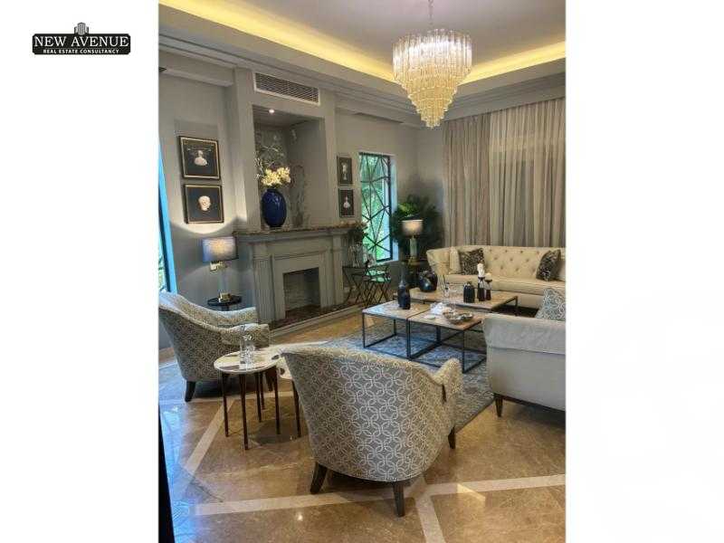 https://aqarmap.com.eg/en/listing/6157521-for-sale-cairo-new-cairo-compounds-seasons