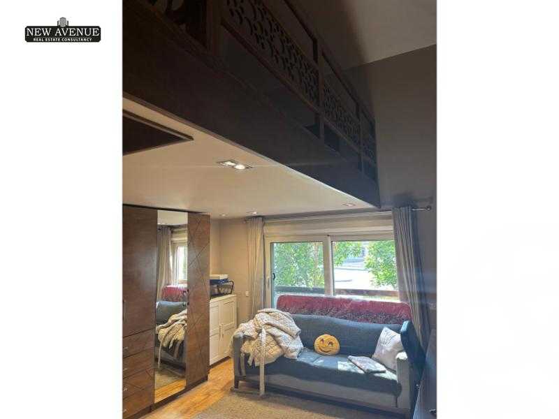 https://aqarmap.com.eg/en/listing/6157521-for-sale-cairo-new-cairo-compounds-seasons