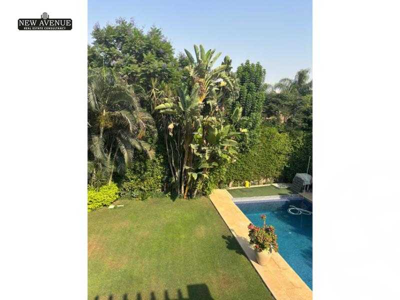 https://aqarmap.com.eg/en/listing/6157521-for-sale-cairo-new-cairo-compounds-seasons