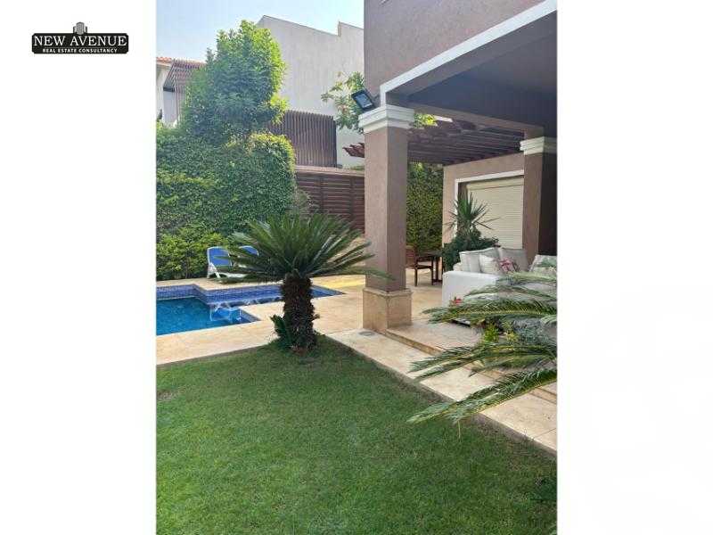 https://aqarmap.com.eg/en/listing/6157521-for-sale-cairo-new-cairo-compounds-seasons