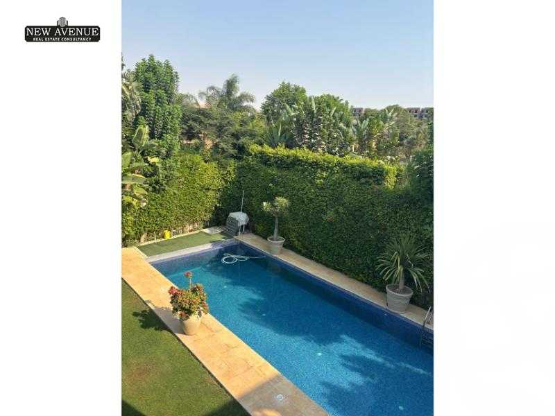 https://aqarmap.com.eg/en/listing/6157521-for-sale-cairo-new-cairo-compounds-seasons