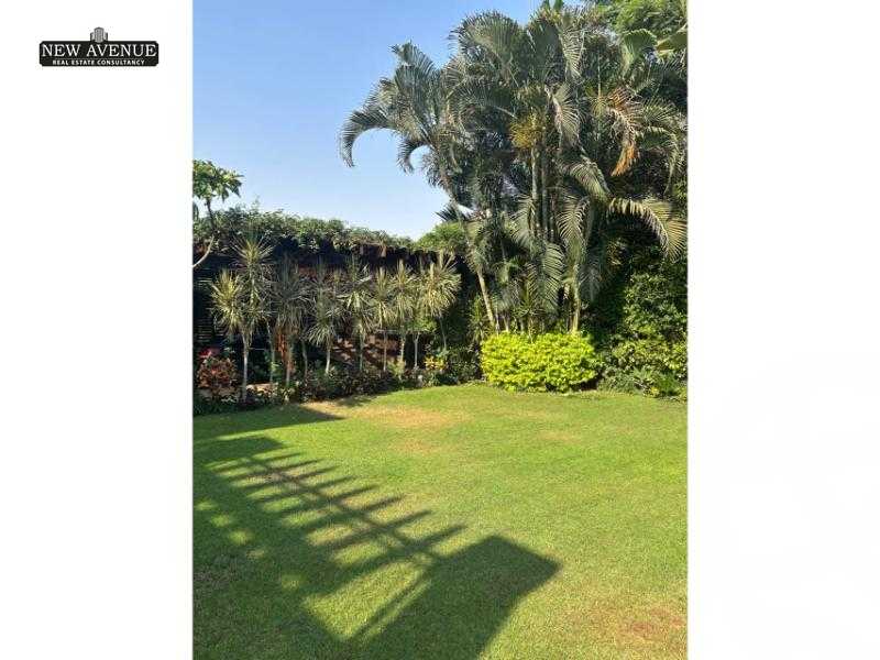 https://aqarmap.com.eg/en/listing/6157521-for-sale-cairo-new-cairo-compounds-seasons