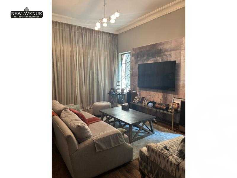 https://aqarmap.com.eg/en/listing/6157521-for-sale-cairo-new-cairo-compounds-seasons
