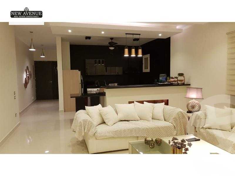 https://aqarmap.com.eg/en/listing/6157555-for-sale-north-coast-resorts-hacienda-white