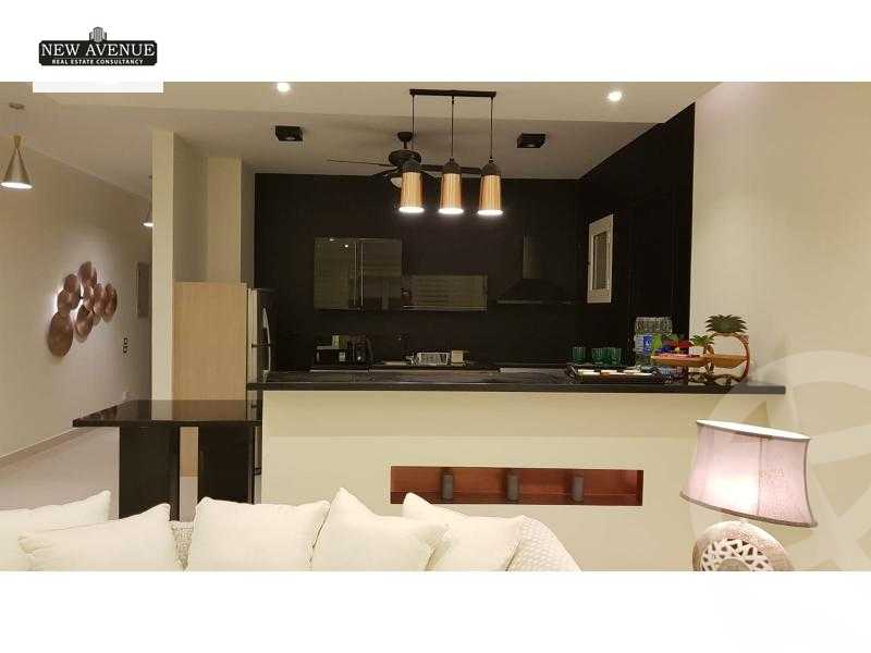 https://aqarmap.com.eg/en/listing/6157555-for-sale-north-coast-resorts-hacienda-white