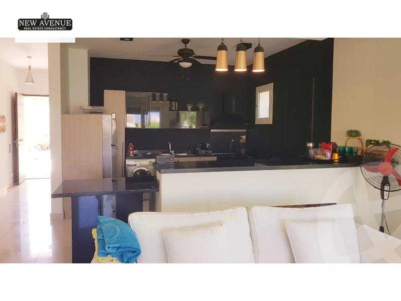 https://aqarmap.com.eg/en/listing/6157555-for-sale-north-coast-resorts-hacienda-white