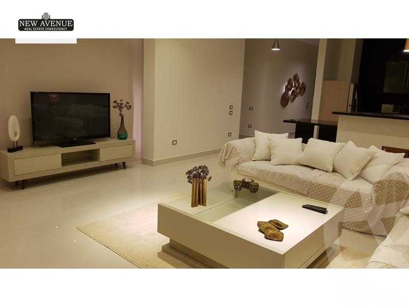 https://aqarmap.com.eg/en/listing/6157555-for-sale-north-coast-resorts-hacienda-white