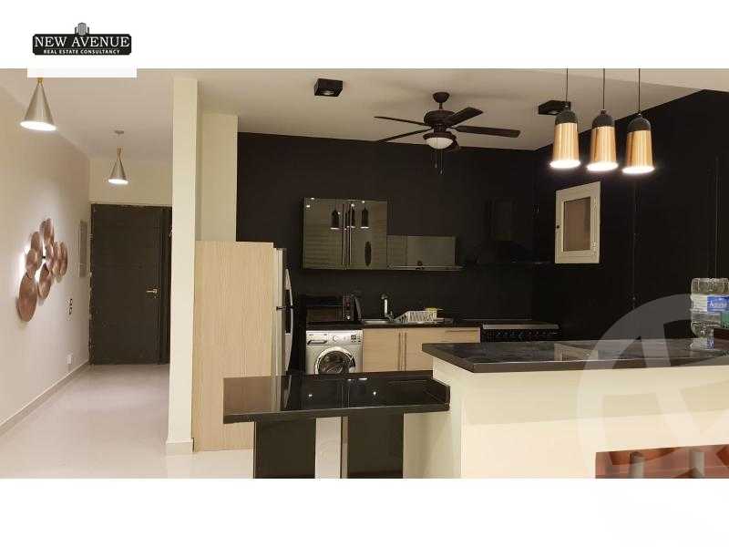 https://aqarmap.com.eg/en/listing/6157555-for-sale-north-coast-resorts-hacienda-white