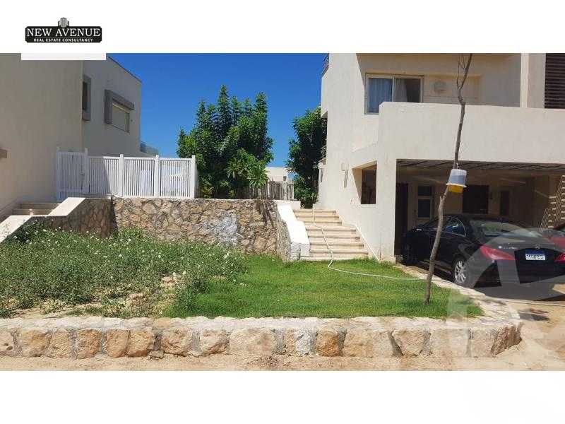 https://aqarmap.com.eg/en/listing/6157555-for-sale-north-coast-resorts-hacienda-white