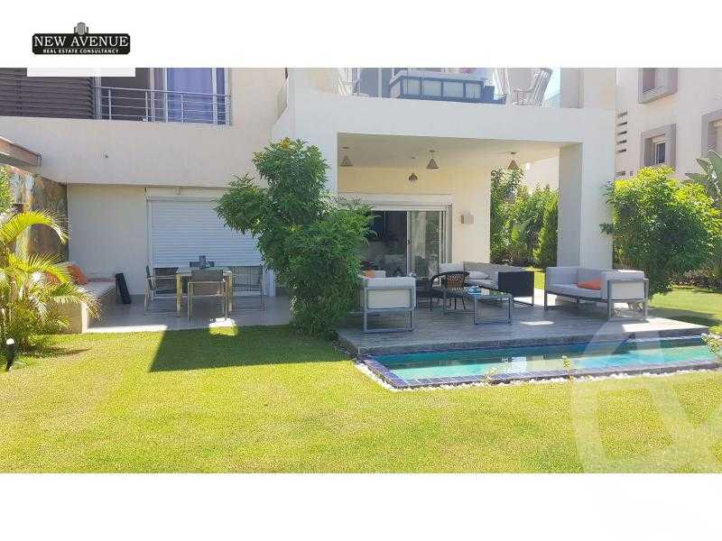 https://aqarmap.com.eg/en/listing/6157555-for-sale-north-coast-resorts-hacienda-white
